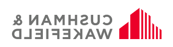 http://87xb.biaoshi365.com/wp-content/uploads/2023/06/Cushman-Wakefield.png